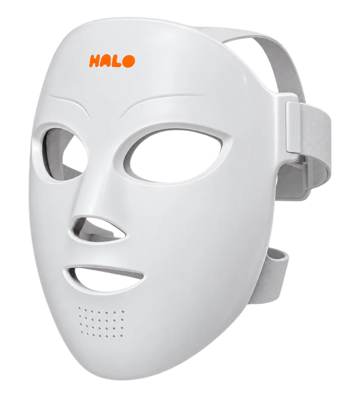 Elite Series 2.0 Mask