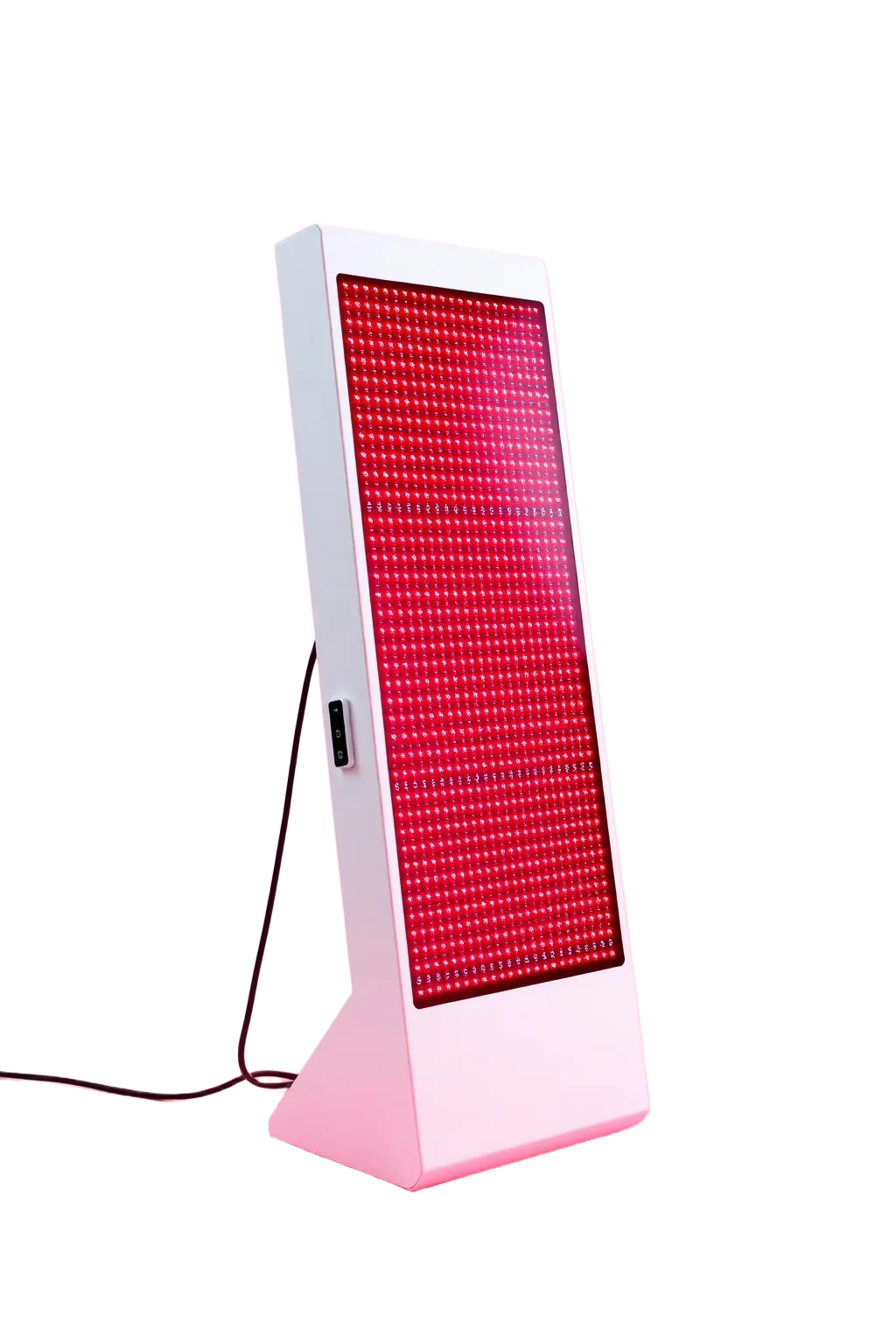 Pannel Series 2.0 red light therapy panel